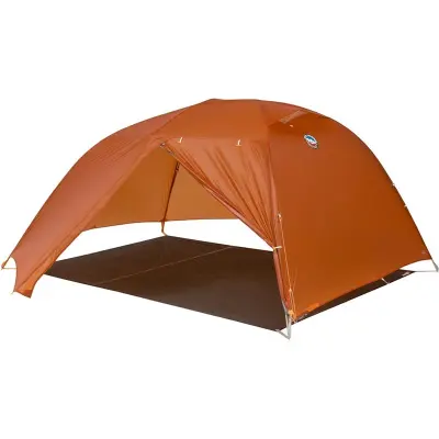 Big Agnes Copper Spur Ul3