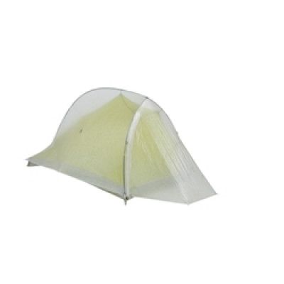 Big Agnes Fly Creek Hv 1 Carbon