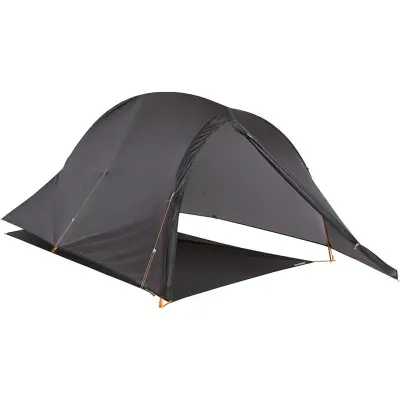 Big Agnes Fly Creek Ul2