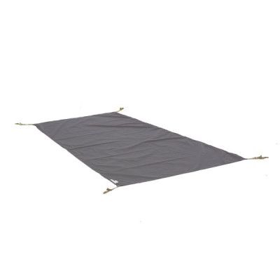 Big Agnes Footprint C Bar 2