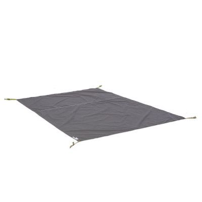 Big Agnes Footprint C Bar 3