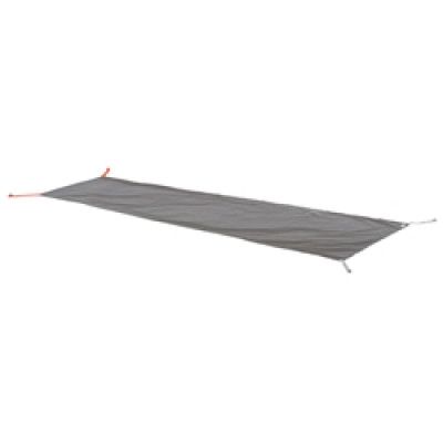 Big Agnes Footprint Copper Spur Hv UL1, Hv Mtnglo