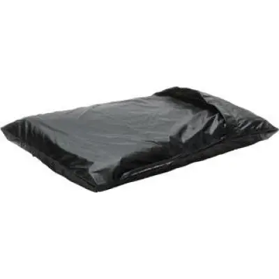 Big Agnes Footprint Pitchpine Vst 1.5 Asphalt