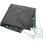 Big Agnes Footprint Sarvis Vst 3
