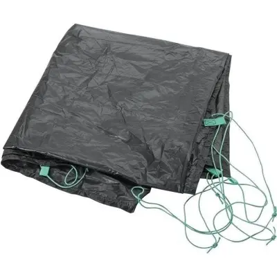 Big Agnes Footprint Sarvis Vst 3