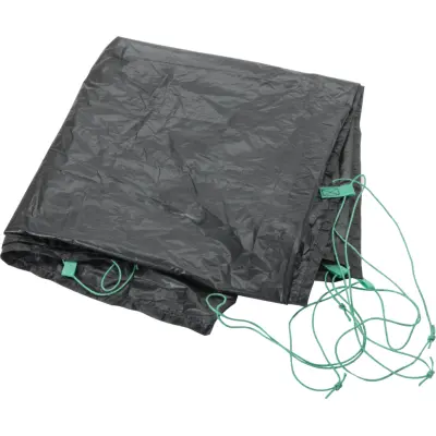 Big Agnes Footprint Sarvis Vst 3 Asphalt