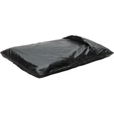 Big Agnes Footprint String Ridge Vst 1.5 Asphalt