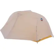 Big Agnes Tiger Wall UL1 Solution Dye