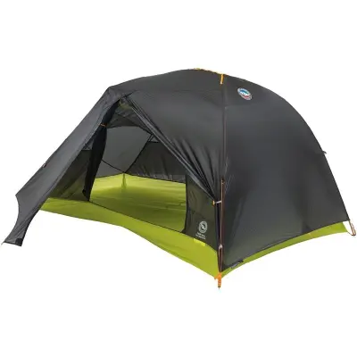 Big Agnes Tiger Wall Ul2 Bikepack