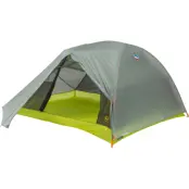 Big Agnes Tiger Wall UL2 Mercury/evening Primrose