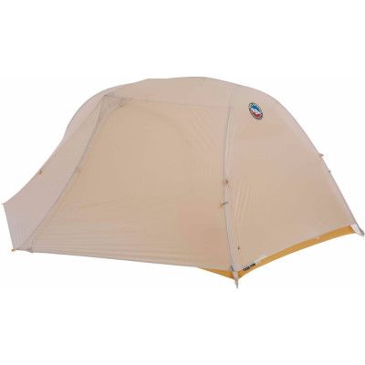Big Agnes Tiger Wall UL2 Solution Dye