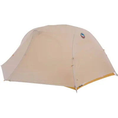 Big Agnes Tiger Wall UL2 Solution Dye