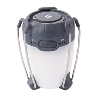 Black Diamond Apollo