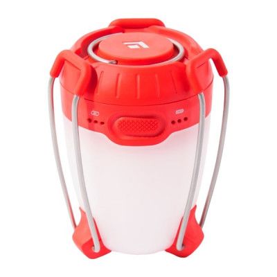 Black Diamond Apollo Octane