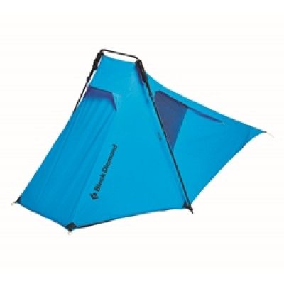Black Diamond Distance Tent W Adapter