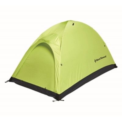 Black Diamond Firstlight 2P Tent