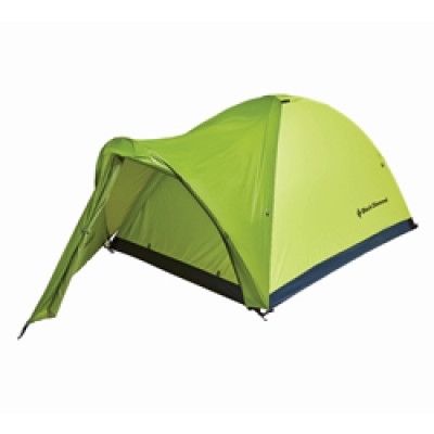 Black Diamond Firstlight 2P Vestibule