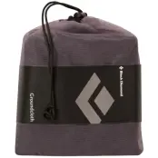 Black Diamond Firstlight 3P Ground Cloth