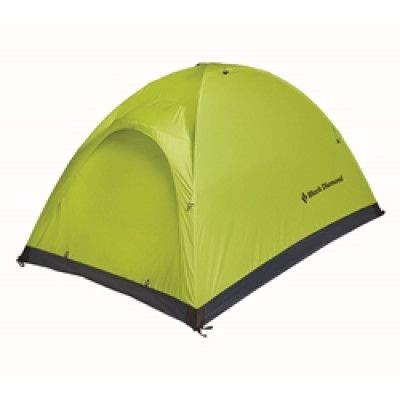 Black Diamond Firstlight 3P Tent