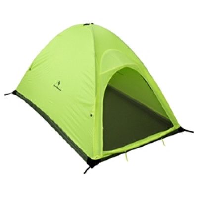 Black Diamond Firstlight