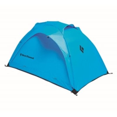 Black Diamond Hilight 2P Tent