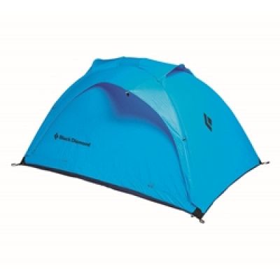 Black Diamond Hilight 3P Tent