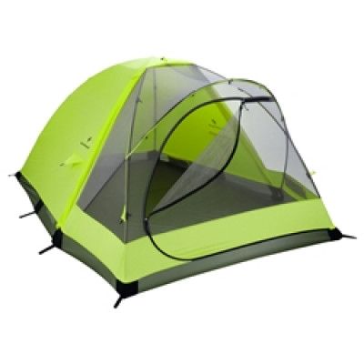 Black Diamond Skylight