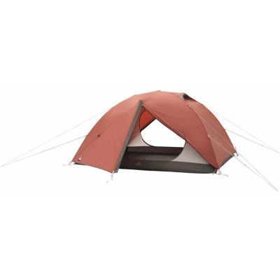 Robens Boulder 3