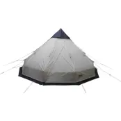 Urberg Breheim Lavvo Sand Shell