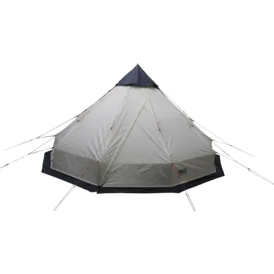 Urberg Breheim Lavvo Sand Shell