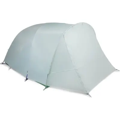 Bridger 6 Tent