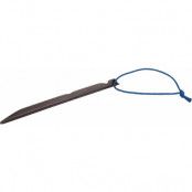 Camp Minima 2 Evo Tent