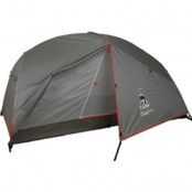 Camp Minima 2 Pro