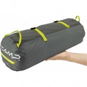 Camp Minima 3 Evo Tent