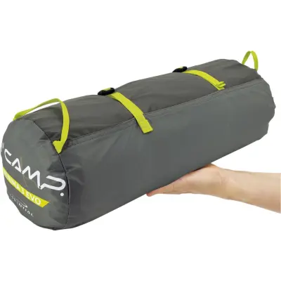 Camp Minima 3 Evo Tent