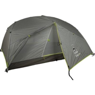 Camp Minima 3 Pro