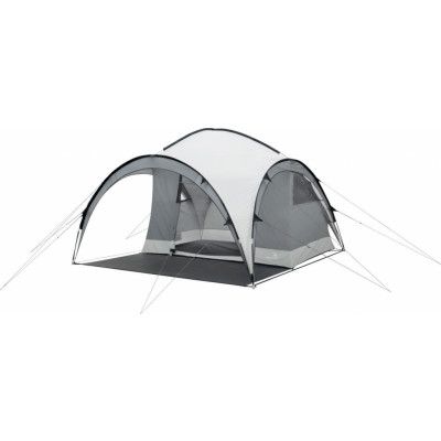 Easy Camp Camp Shelter Granite Grey
