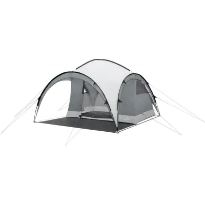 Easy Camp Camp Shelter Granite Grey