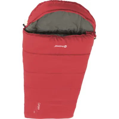 Outwell Campion Junior Red