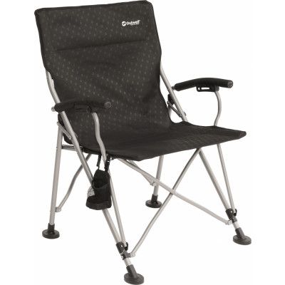 Outwell Campo XL Black