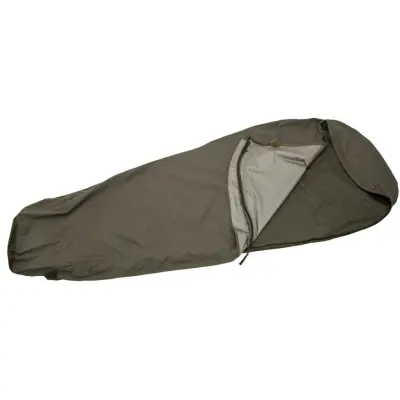 Carinthia Expedition Cover GTX Olive