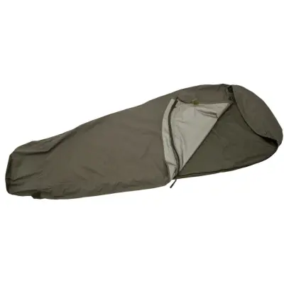 Carinthia Expedition Cover GTX Olive