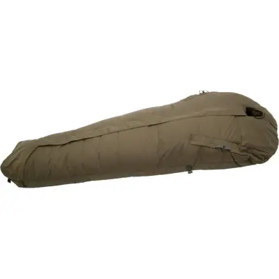 Carinthia G-Loft Survival One L 200 -18°C