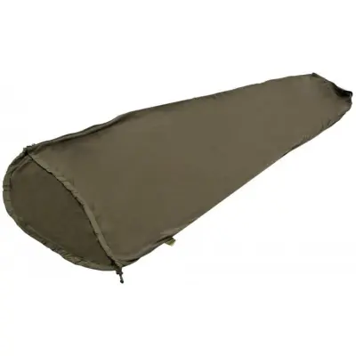 Carinthia Grizzly Fleece Liner M 185 cm