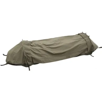 Carinthia Micro Tent Plus GTX Olive