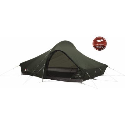 Robens Chaser 3xe Dark Green
