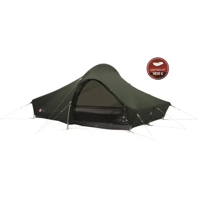 Robens Chaser 3xe Dark Green