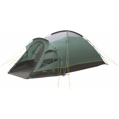 Outwell Cloud 2 2018