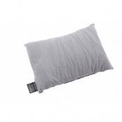 Cocoon Synthethic Pillow S