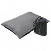 Cocoon Synthetic Pillow Medium